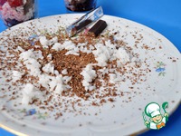 ������-���������� ������ �����������