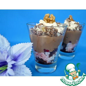 ������-���������� ������