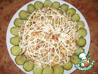 �������� ����� "����������" �����������