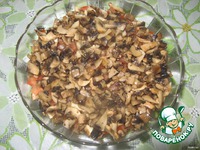 ����� "������" � ������� �����������