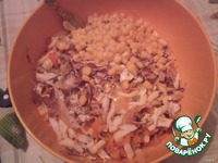 ������� "��������" � ���������� �����������