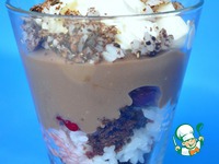 ������-���������� ������ �����������