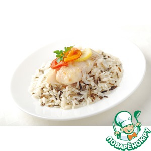 ������� � �����