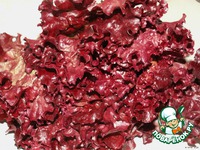 ����� "���� ������" �����������