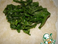 ������� � ������� �����������