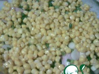 ������ ��-���������� �����������