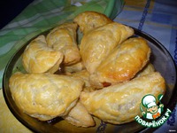 ������� ������� � ����� �����������