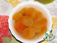 ����� � ������� �����������