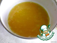 �e��� � ������ ����� �����������