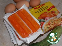 �������� ����� "��������" �����������