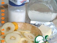 �������� ����� � �������� � �������� �����������