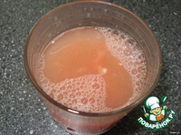 ������ � ������������� ���� � ����� �����������