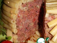 ������� ������ � ������������ �����������