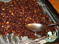 ��������� �������� "�������" �����������