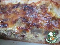 ������ ��� � ����������� �����������