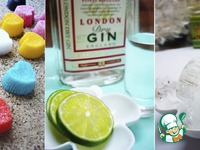 ������� ��� � ������ �����������