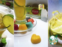 ������� ��� � ������ �����������