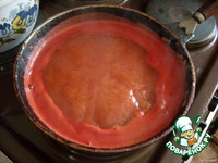 ���� ������� �����������