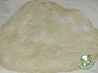 ����� "������" � ����� �����������