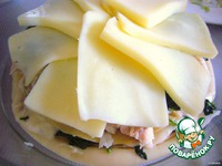 ������ ������� �����������