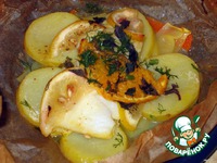 ���� � ������ � ����������� �����������