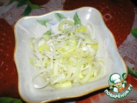 ����� "�����" �����������