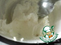 ������� "�������� ������" �����������