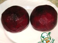 ��������� ��e��� �����������