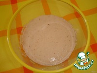 ������� ������� ������� �����������