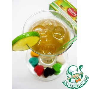 ������� ��� � ������