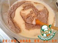 ���� "�������" �����������