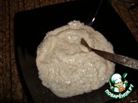 ����� "������" �����������