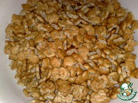 ���� "������������" �����������