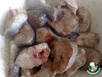 ����� ������� � ������� �����������