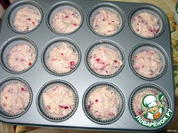 ������� � ������� �����������