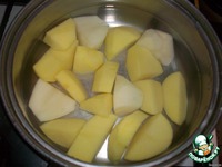 �����������-��������� �������� �����������