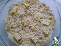 ��������� ������� �����������