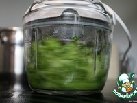 ����-��� �� �������� � ���������� �����������