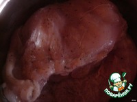 ������� ������ � ����������� ��������� � ���������� �������� �����������