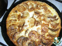 ������� � ������ ����� �����������