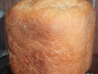 ��������� ���� � ..... �������. (������ ��� ��) �����������