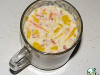 ��������� ���� �����������