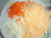 ����� "���������� �������" �����������