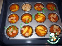 ������ "�������" �����������