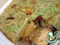 ��������� "�����o���" �����������