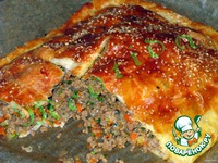 ����� ������ "�����������" �����������