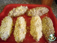 ������� "�������� ����" �����������