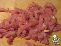 ������ � �����-������� ����� � �������� �����������