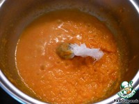 ��������� ��������� "����� ���" �����������