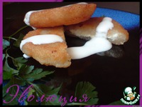 ������� �����������